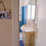Bed and Breakfast Faro Di Luce Αουγκούστα
