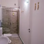 Bed and Breakfast Faro Di Luce *