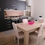 Faro Di Luce Bed and Breakfast