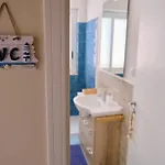Bed and Breakfast Faro Di Luce Αουγκούστα