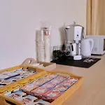 Faro Di Luce Bed and Breakfast