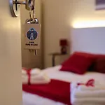 Bed and Breakfast Faro Di Luce Αουγκούστα