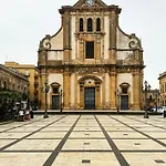 Faro Di Luce Bed and Breakfast