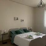 Bed and Breakfast Faro Di Luce