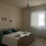 Bed and Breakfast Faro Di Luce